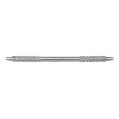 Handle For Mouth Mirrors, Probes, Explorers, Excavators, Carvers, Curettes & Scalers
